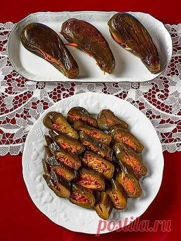 Без заголовка