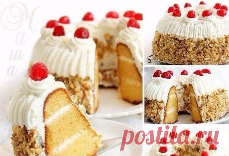 Интересные новости