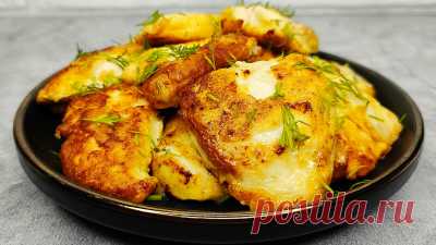 Закуска из плавленых сырков с чесноком и майонезом.