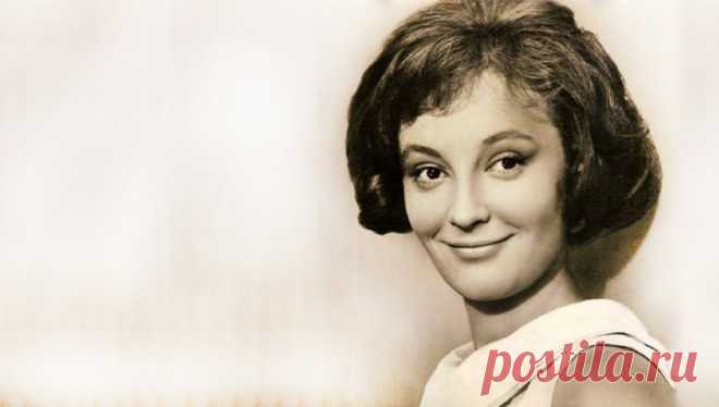 Ирина Губанова