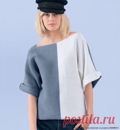 машинное вязание | Записи в рубрике машинное вязание | Дневник Татьяна_Каткасова