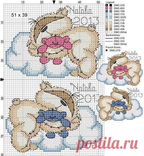 Для новорожденных