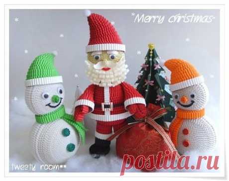© КЛУБ РУКОДЕЛИЯ ✖✖✖ HANDMADE