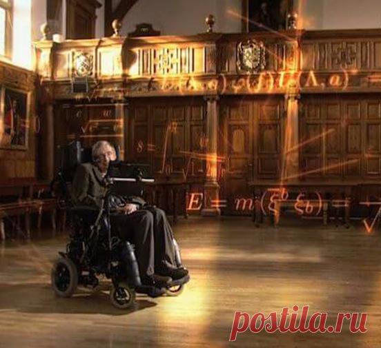 10 научных сериалов, которые поднимут ваш интеллектуальный уровень Экология жизни. Досуг: Все мы любим порой такое бессмысленное, но непременно затягивающее времяпровождение, как просмотр сериалов. Но бывают такие экземпляры этого киножанра, время с которыми совсем не пройдет впустую. Предлагаем вам список 10 известных и занимательных научных циклов, которые расскажут об огромном и загадочном мире, в котором мы живем.