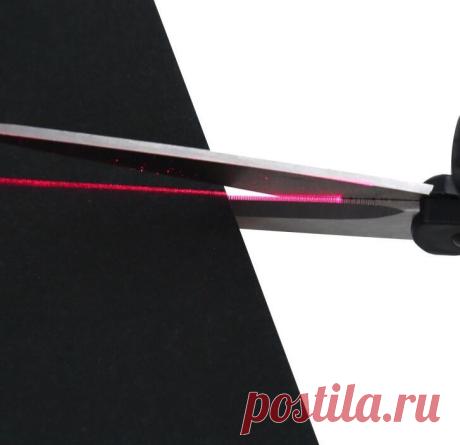 Самые полезные вещи с AliExpress, которые могут изменить вашу жизнь