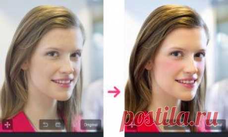 Лучшая музыка для релакса