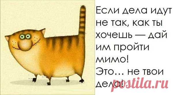 Мой Мир@Mail.Ru