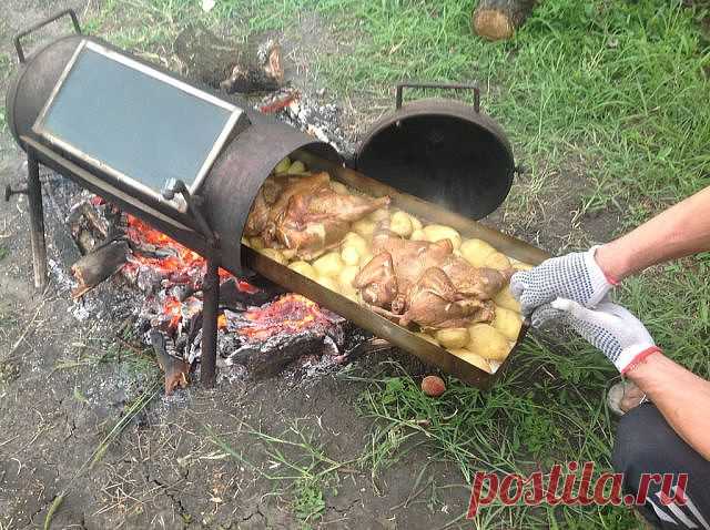 (12) Одноклассники