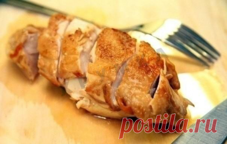 Секреты стройности