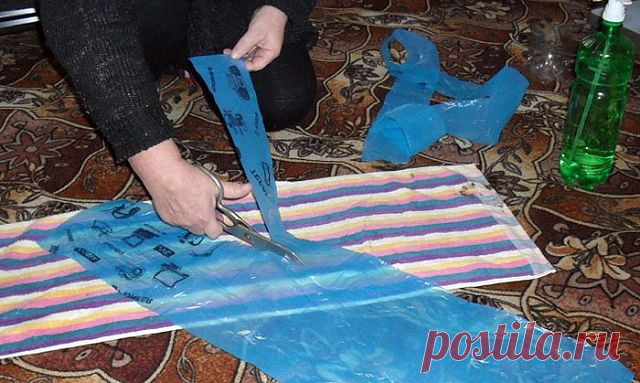 (60) Одноклассники