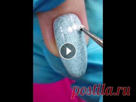 маникюр ????????#ноготочки #2022 #лайхак...