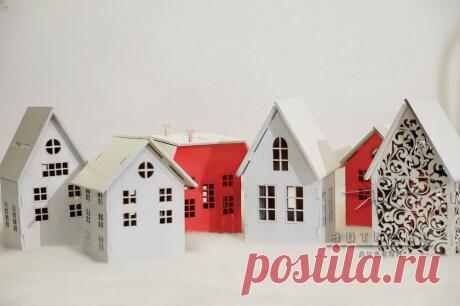 Оригинальные авторские эксклюзивные подарки и сувениры • изготовление и продажа сувениров на Новый год, 23 Февраля, 8 Марта и профессиональные праздники