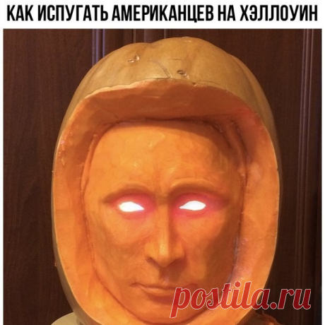 30 лучших приколов. Смейтесь на здоровье! Смех продлевает жизнь. С этой подборкой вы имеете все шансы стать долгожителем!