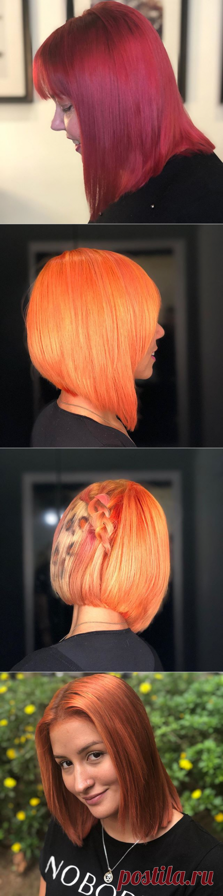 Katia Nunes (@katiavaznunes) • Instagram photos and videos