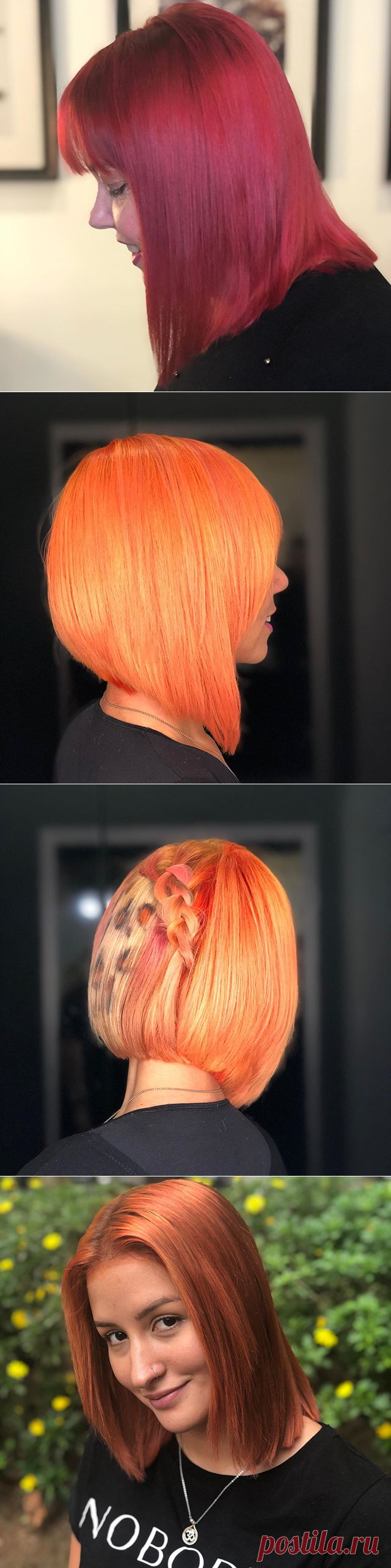 Katia Nunes (@katiavaznunes) • Instagram photos and videos