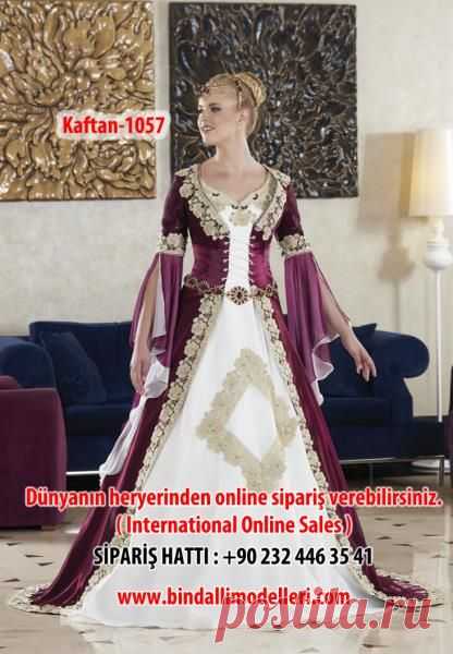 kaftan bindallı - Google'da Ara