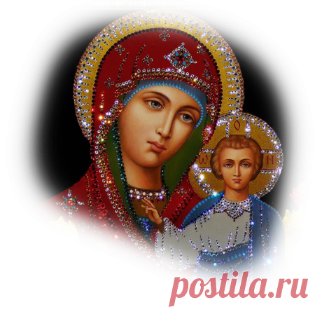 Плейкаст «Рождественская!»