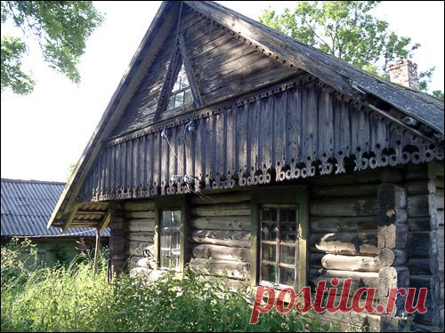 Потупы