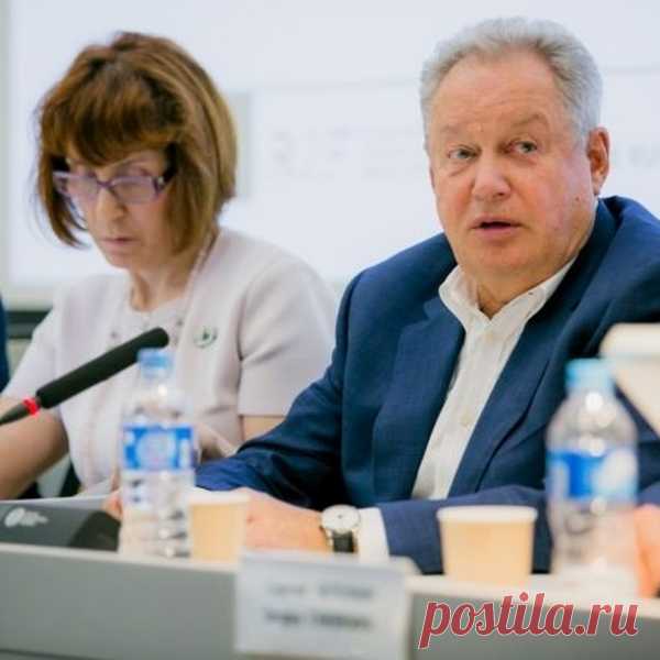 🕵 Официальный новостной сайт с журналистскими расследованиями
🔥 Горячие новости 🎥 Репортажи 💬 Интервью 👀 Происшествия
📝 Статья: В истории с ЖК замешана проректор МГИМО Наталия Кузьмина