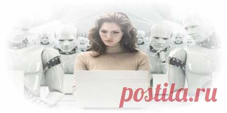 CopyLancer - работа на диване, без поручителей