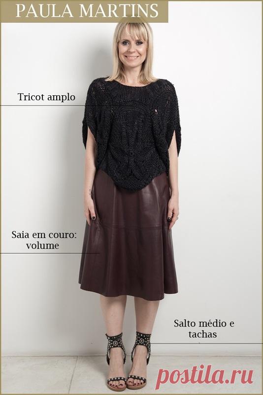 Альбом«Vanessa Montoro»/без описания/