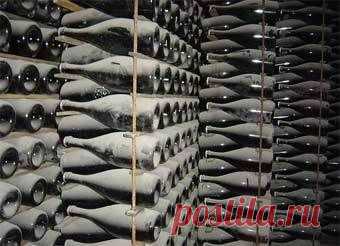 Пивные бутылки. Королевство бутылок, г. Москва, тел. +7 (909)996-38-12