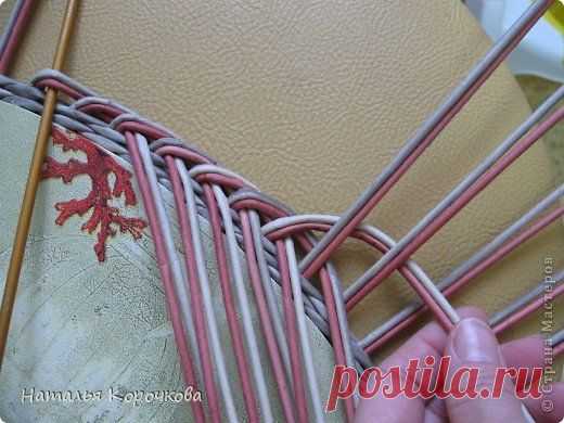 Найдено на сайте stranamasterov.ru.