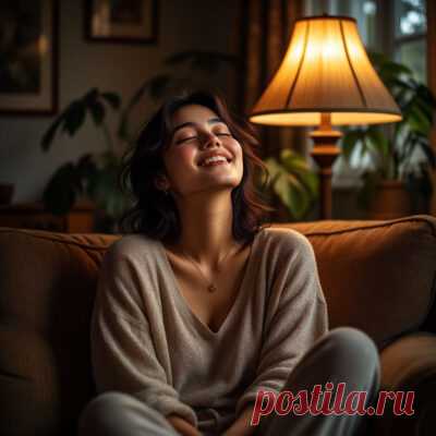 Тема на немецком, эмоции — Emotionen — Изучаем немецкий язык онлайн