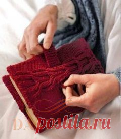 Вещи Для Уюта | DAMские PALьчики. ru - Part 5