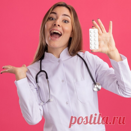 💊 Продажа оставшегося лекарства и препаратов после лечения
🤔 Широкий ассортимент 🧐 Объективная оценка 💖 Приятные цены
✅ Официальный центр выкупа лекарств по всей России 📞 8(977)264-08-11