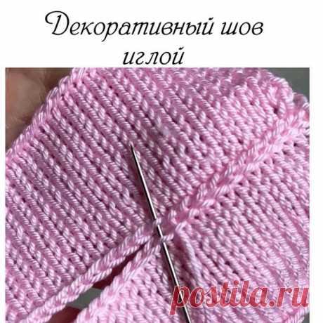 Автор @avtorskaya_rabota