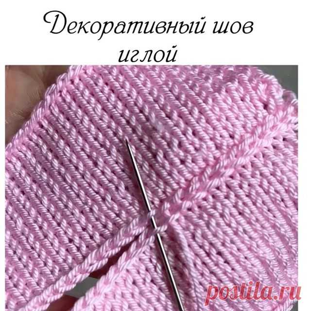 Автор @avtorskaya_rabota
