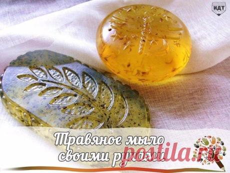 ИДЕИ для творчества | ВКонтакте