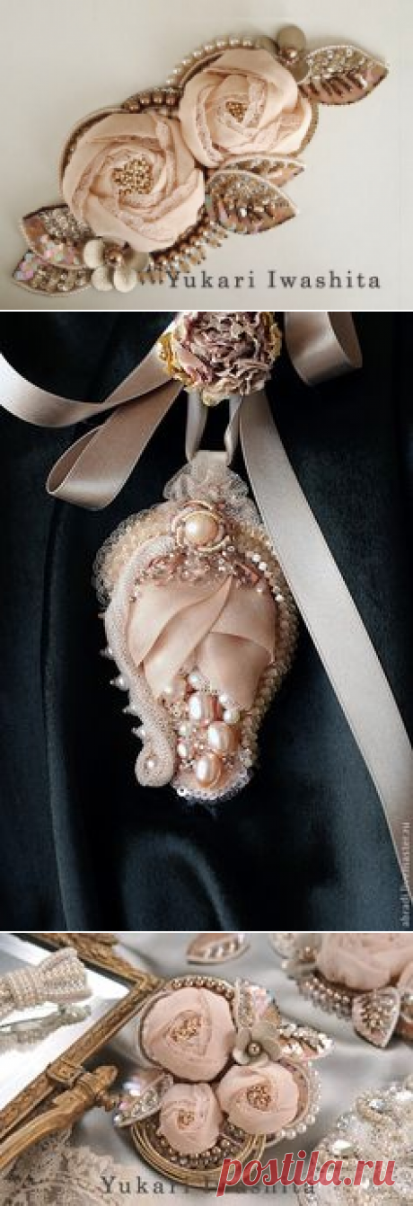 (216) Pinterest