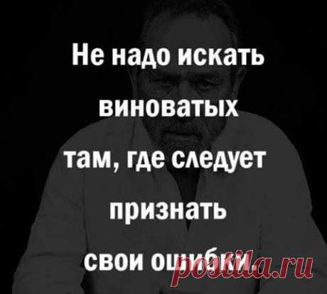 (2) Facebook