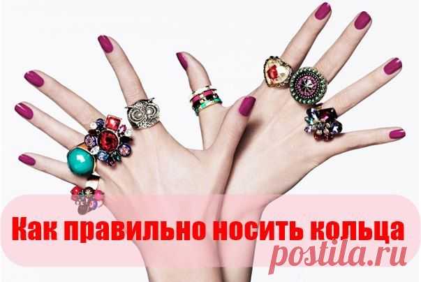 Романтика и декор своими руками | ВКонтакте