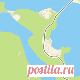 Русский мост, улица в Владивостоке — 2ГИС
