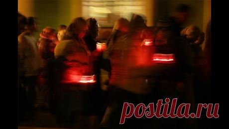 Как изменился мир после Воскресения Христова? Воскресение Христово – самое радостное событие за всю историю человечества. Но почему люди страдают и по Воскресении Христовом? Говорят, что христианство изм...