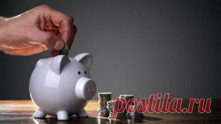 Почему нельзя экономить свои ресурсы? О трудягах и бездельниках