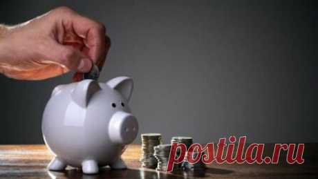 Почему нельзя экономить свои ресурсы? О трудягах и бездельниках