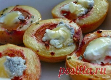 15 блюд, которые взорвут ваши вкусовые рецепторы