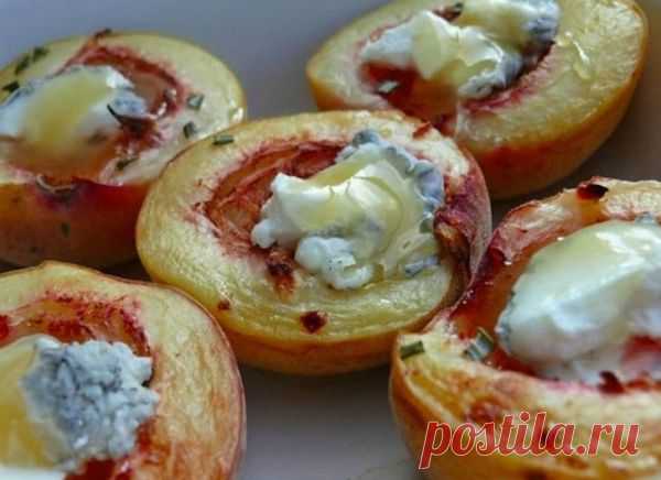 15 блюд, которые взорвут ваши вкусовые рецепторы