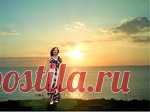 Практика