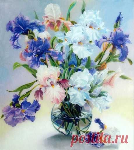 Мой Мир@Mail.Ru