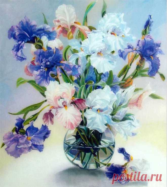 Мой Мир@Mail.Ru