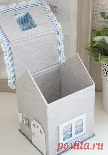 16 Projects To Repurpose And Reuse Cardboard Boxes - Top Craft Ideas 16 Projects To Repurpose And Reuse Cardboard Boxes - Top Craft Ideas