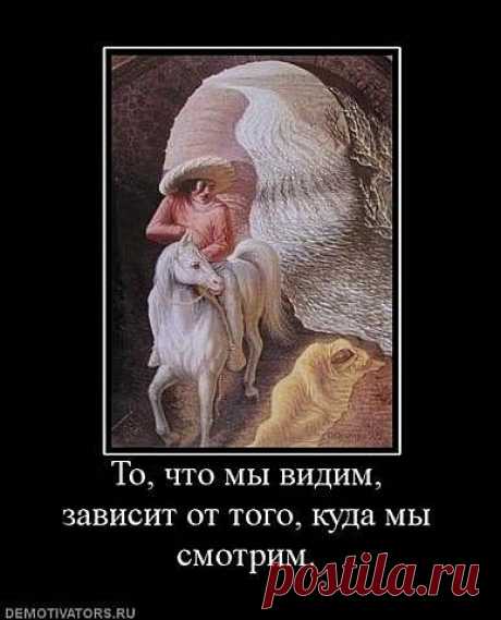 Rusnik: ... достоинств.. наиредчайших , ,,собеседниц.а,, сможет искренне.. рискнуть в..заправду проявитьси ,, паблике ,, ответив на вопрос , - где точка ,, апогея ,, эйфории ... , особи незаурядно..опупеозно.. превозмогшей ,,.Nonplusultra,, до ,,SELena,, ...