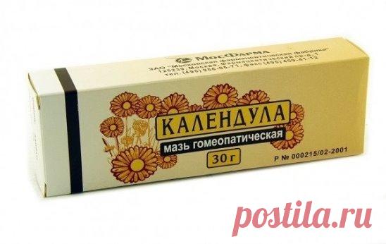 (99) Одноклассники