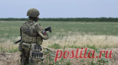 В ВХ заявили о редком окне возможностей для ВС России за Покровском. «Военная хроника» заявила, что ситуация за Покровском (Красноармейском) открывает для российских войск редкое окно возможностей. Читать далее