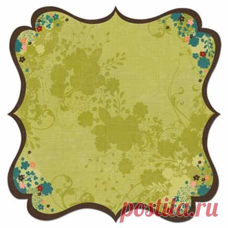 вырубка высечка листочки завиточки для скрапальбома: 16 тыс изображений найдено в Яндекс.Картинках